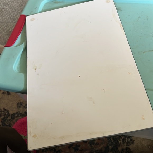 Vintage - Picture 2 of 2